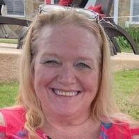 Penny Fleming (Metcalf) Obituary