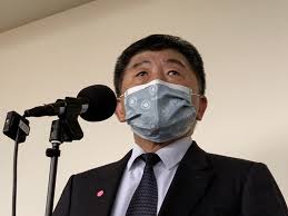 我們是一群力挺陳時中部長的市井小民 因為看不慣太多人惡意攻擊部長 所以自發組成粉絲團 自信台灣，勇敢前行 齊心抗疫，世界第一 X2nwecbmycx3um