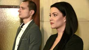 A zsigmond király főiskola politológiai szakán szerzett diplomát. Tarselnok Es Ep Kepviselo Is Lenne Egyszerre Demeter Marta Hir Tv