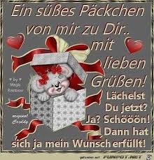 Du Bist So Suss Daizo Grusse Spruche Weihnachtsgrusse Spruche Geburstags Spruche