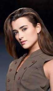 I don't really care what they say,...