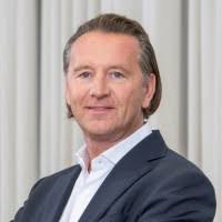 2900+ "Ortner" profiles