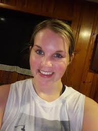 Rainbow Bay Leg Burners!