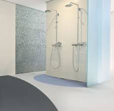 Pin By Wet Room Bathroom Ideas From On Wet Room Vinyl Flooring Vinyl Flooring Rubber Flooring Vinyl Floor Covering