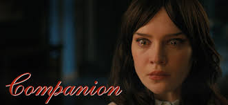 Shudder's July 2020 Highlights Include THE RETURN OF THE LIVING DEAD, THE  BURNING, IN SEARCH OF DARKNESS, THE BEACH HOUSE