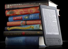 Arlington Library Ebooks Now Available On Kindle Arlnow Com