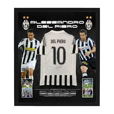 Juventus zindane zidane #21 shirt jersey xl / calcio football soccer tele+ italy. Ø¶ÙŠÙ‚ Ø£ÙˆÙƒÙ„Ø§Ù†Ø¯ Ø¨Ø¬Ø§Ù†Ø¨ Juventus Fc New Jersey Alterazioni Org