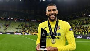 Hier könnt ihr die begegnung der gruppe f im liveticker nachlesen. Villarreal Man United 2021 Geschichte Uefa Europa League Uefa Com