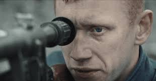 In profile: the 2025 Bafta Film Awards shorts contenders