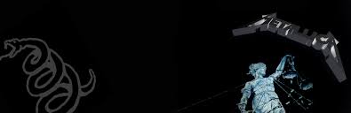 Made A Tallica Dual Monitor Wallpaper For You Brothers Metallica If you need to know other wallpaper, you can see our gallery on sidebar. made a tallica dual monitor wallpaper