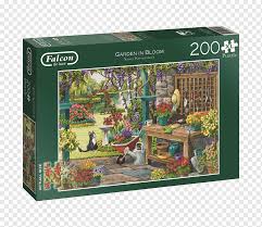 Starting a jigsaw puzzle business is similar to creating any small business, starting with a plan and a unique marketing angle. Jigsaw Puzzles Garden Puzzle Video Game Torre Eiffel Ano Nuevo Game Garden Gardening Png Pngwing