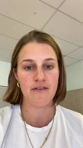 Trafalgar middle school food donations