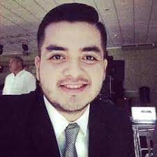 Addy Eréndira Cuevas (@Erendiaddy)