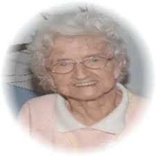 Obituary information for Beatrice Trawick