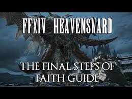 Maybe you would like to learn more about one of these? Alexander Gordias A4 Ffxiv Heavensward Lyrics Song Meanings Videos Full Albums Bios