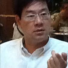 Kalau (keputusan) digugurkan itu kehendak perdana menteri apa kita nak kata. Nai Chee Atau Nai Kwong Di Alor Gajah