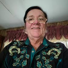 Great song, 'I really Don;t Want to know' I like Eddy Arnold or Anne Murray  and You?