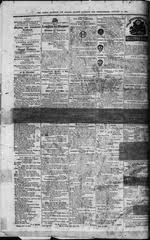 The Nassau Guardian