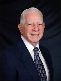 Robert “Bobby” W. Riggs