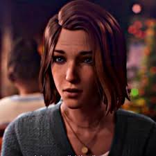 NO SPOILERS] If Max, Daniel, and Alex fought… who would win? :  r/lifeisstrange