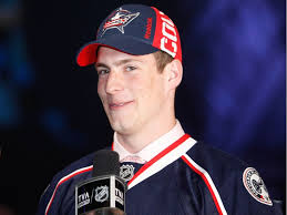 Hockey World: Have pads, will travel to South Korea