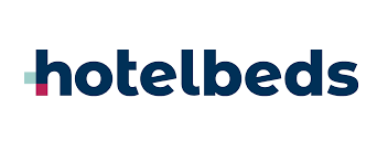 Logo Hotelbeds