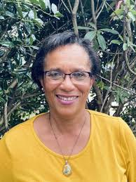 March 3, 2024 THIRD SUNDAY OF LENT 3 de marzo de 2024 Tercer domingo de  Cuaresma Stop making my Father's house a marketplace.