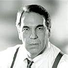 The Waltons (TV Series 1972–1981)