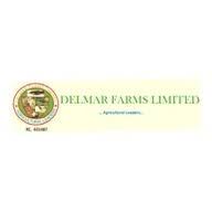 Del mar farms is a farm in genesee county. Delmar Farms Delmarfarms Twitter