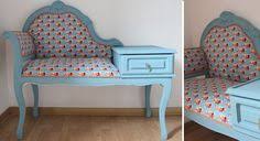 Avril 2013 Relooking De Mobilier Mobilier De Salon Meuble Telephone