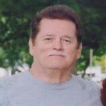 Edward S. Sanderlin III Obituary