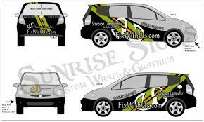 We did not find results for: How Long Does It Take To Vinyl Wrap A Vehicle