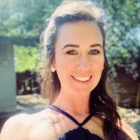 Lori Baxley Email & Phone Number