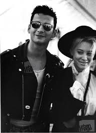 Dave Gahan Long Hair Google Zoeken Dave Gahan Solo Pics Depeche Mode