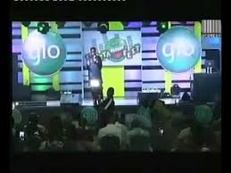 Image result for ENUGU NOLLYWOOD PICTURES