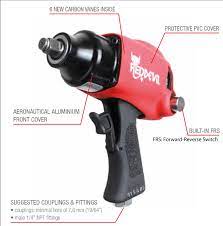 A rivet gun or zip gun is a good idea, if your budget allows. Jumping The Air Gun Building Speed