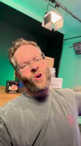 Building Nat's New PC!