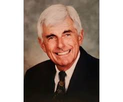 RONALD RAYNER Obituary (1933