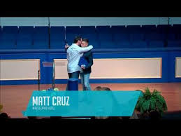 We believe that we are united with christ, and because we value family above everything, our vision is to build relationships, disciple nations and equip the church to live and walk in the fullness of christ. Speaking At Lighthouse Church Of All Nations Rise Up Revival Youtube Church Revival Sermon