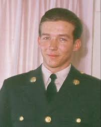 Scott Williams Butters Obituary (2023)