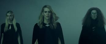 When will american horror story season 9 release on netflix in the us? American Horror Story Season 8 How To Watch It Online Uk Release Date Cast Episode Guide And Trailer Mirror Online