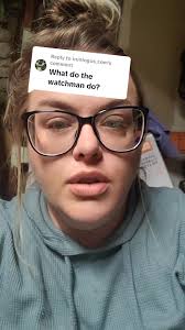 Bryan Sadler The Fourth Watch