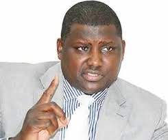 Image result for abdulrasheed maina photos