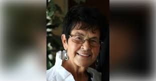 Obituary information for Rebecca Helen Ringenberg