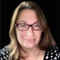 100+ "Gotthelf" profiles