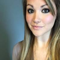 Meagan Mathews's Instagram, Twitter & Facebook