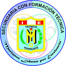 Institución Educativa María Inmaculada