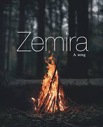 Zemira Baby Girl Names Biblical Girl Names Female Strong Unique First Middle Names Nam Biblical Girl Names Baby Girl Names Biblical Names With Meaning