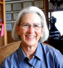 Oral History Interview with Terry Stuart Forst