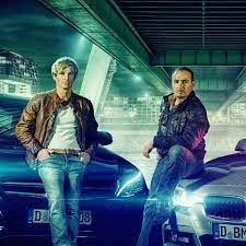 Und das nonstop von 20:15 uhr bis 05:00 uhr morgens. Alarm Fur Cobra 11 Abschied Von Paul Renner Bringt Weitere Veranderungen Mit Sich Neue Staffel Ab September Bei Rtl Tv Wunschliste